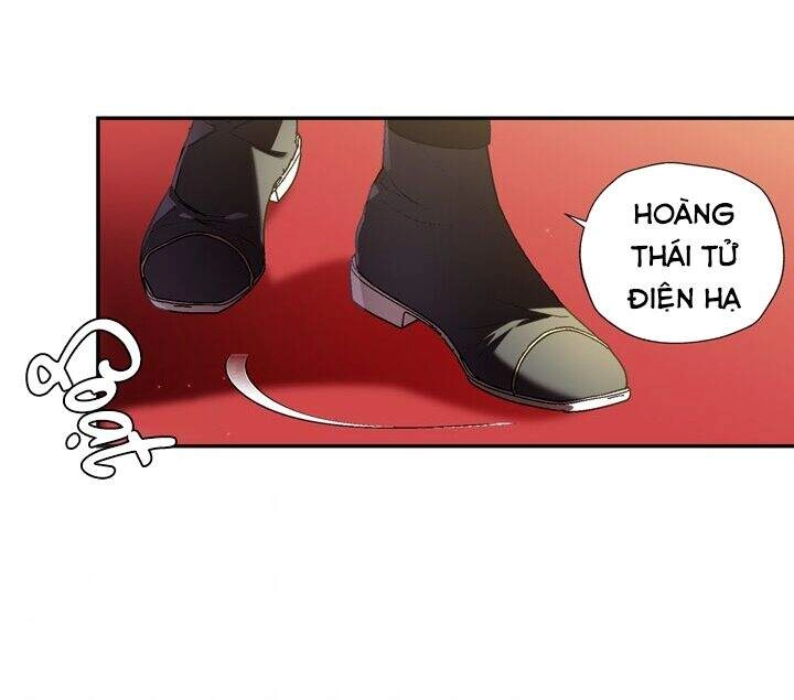 Cha Ơi Con Không Muốn Kết Hôn Đâu Chapter 45 - 89