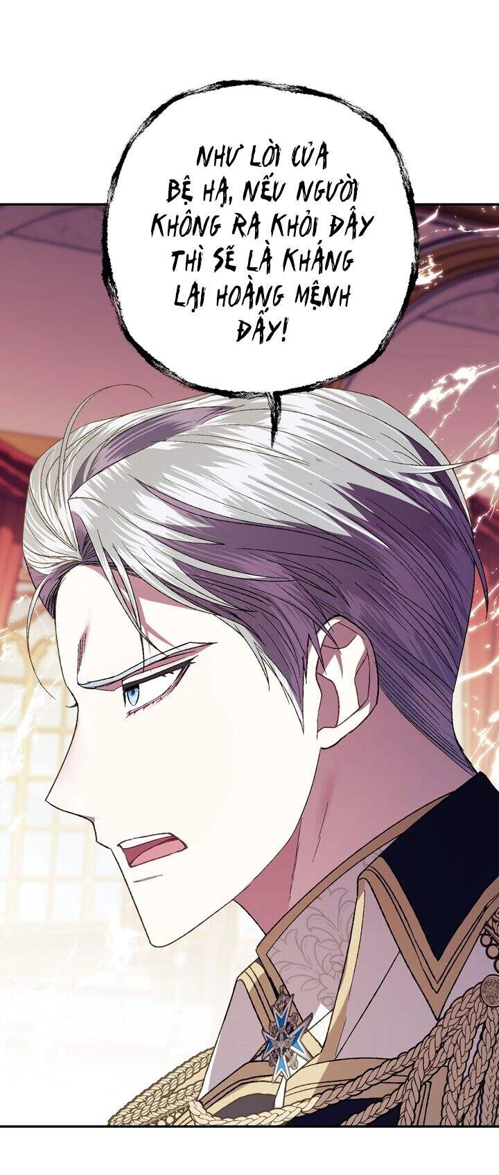 Cha Ơi Con Không Muốn Kết Hôn Đâu Chapter 45 - 93