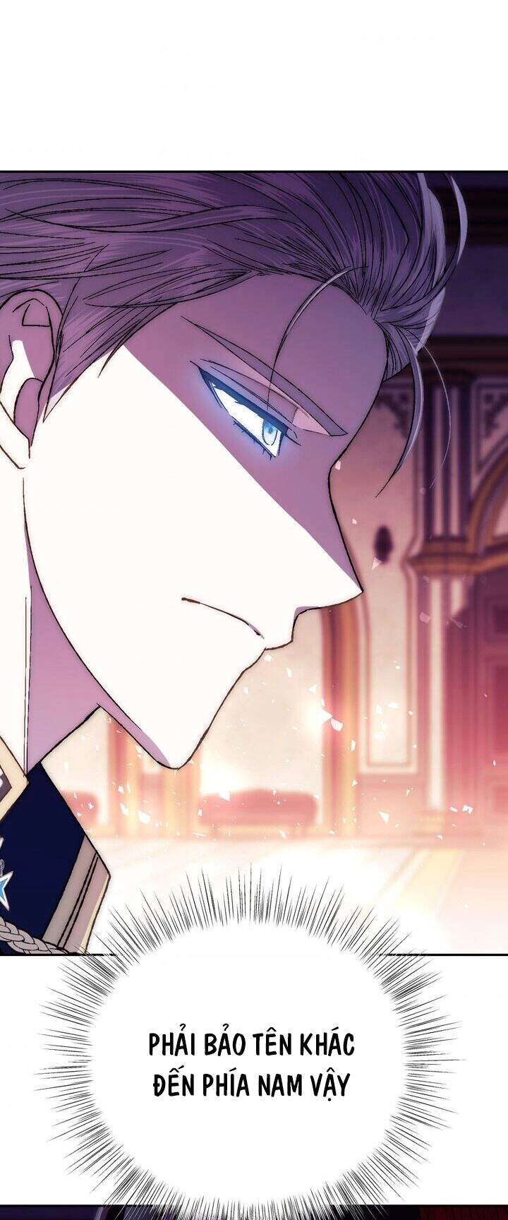 Cha Ơi Con Không Muốn Kết Hôn Đâu Chapter 45 - 96