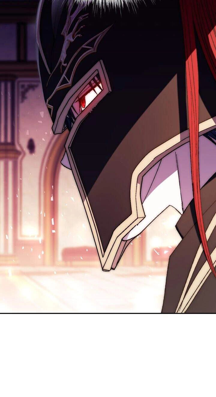 Cha Ơi Con Không Muốn Kết Hôn Đâu Chapter 45 - 97