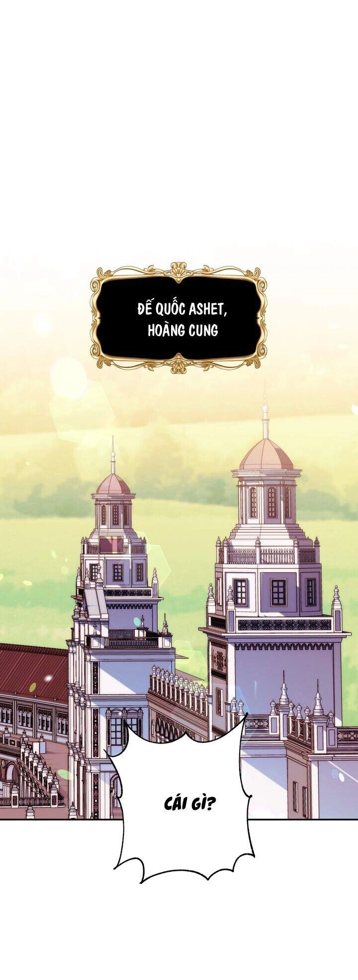 Cha Ơi Con Không Muốn Kết Hôn Đâu Chapter 45 - 98