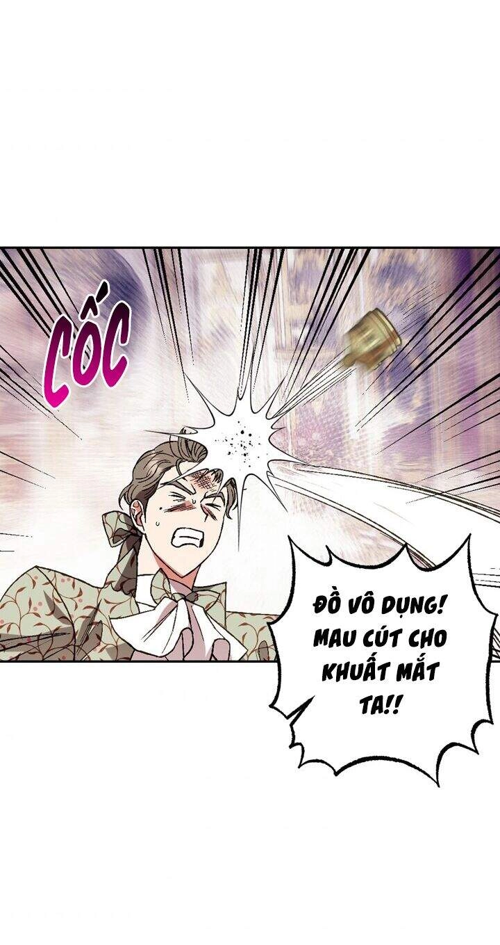 Cha Ơi Con Không Muốn Kết Hôn Đâu Chapter 45 - 103