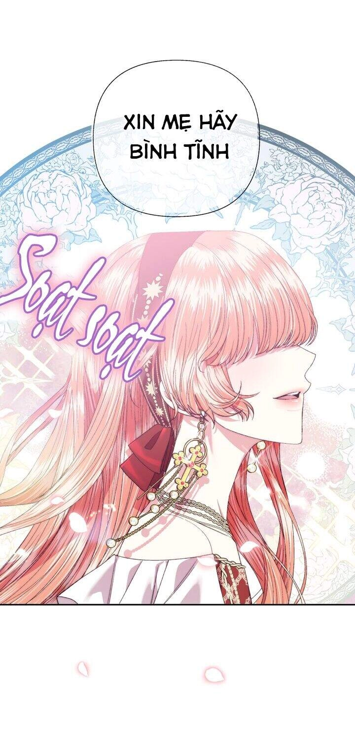 Cha Ơi Con Không Muốn Kết Hôn Đâu Chapter 45 - 104