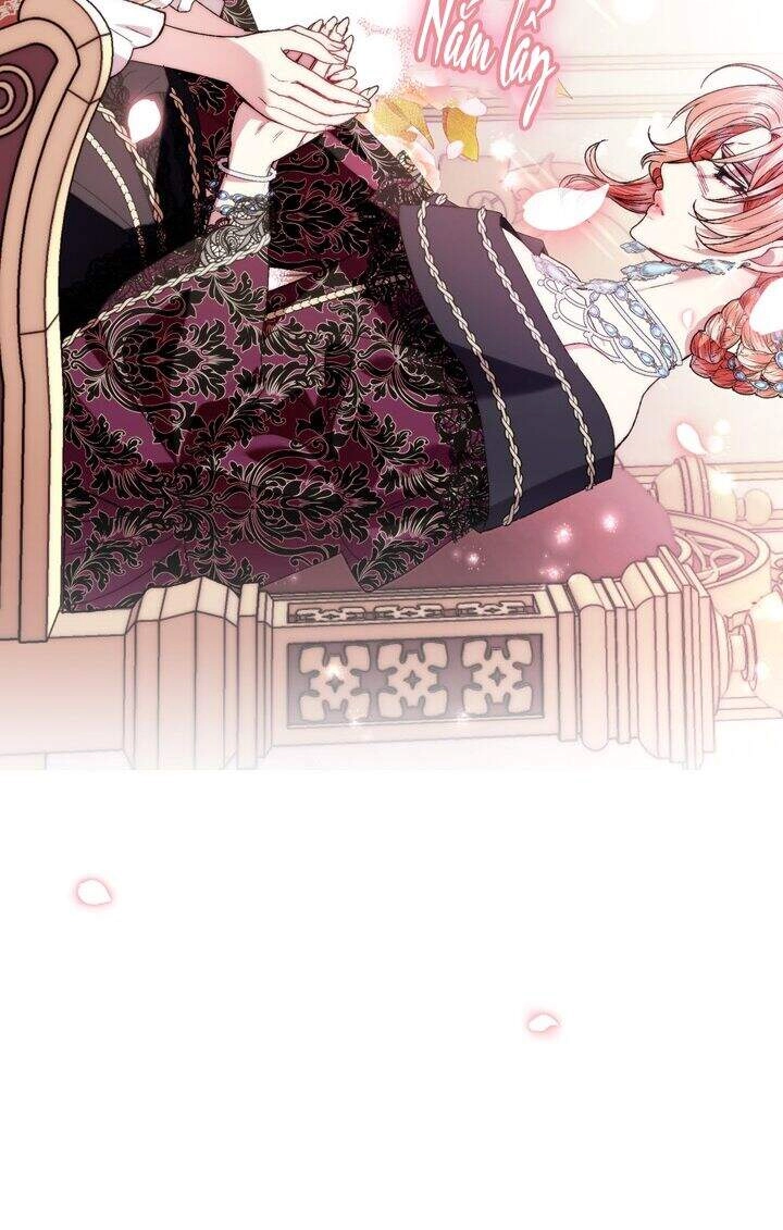 Cha Ơi Con Không Muốn Kết Hôn Đâu Chapter 45 - 106