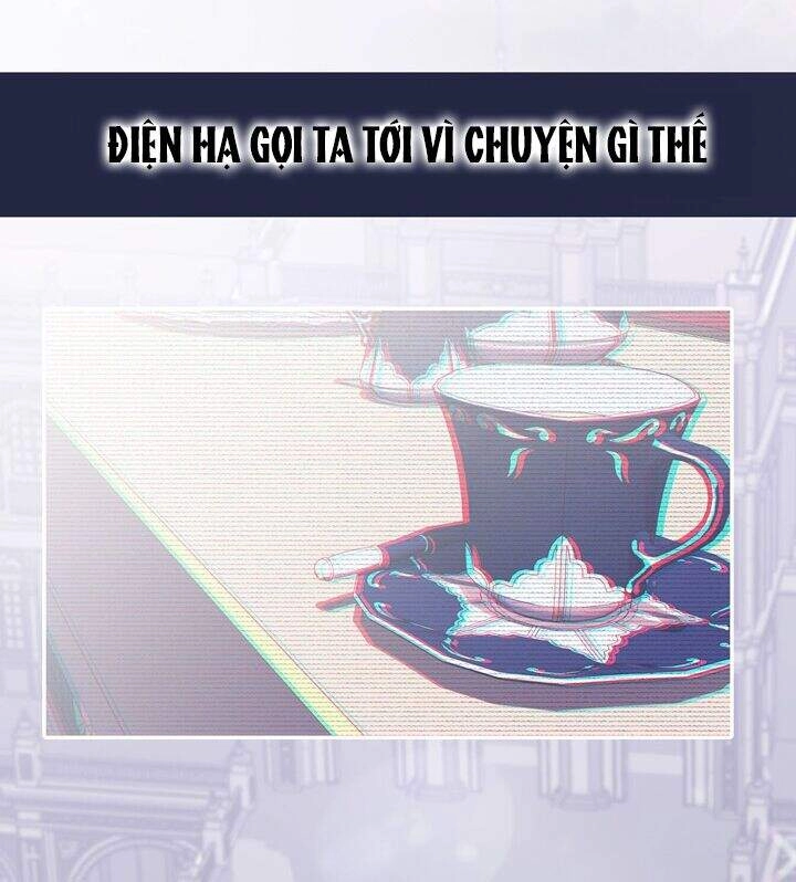 Cha Ơi Con Không Muốn Kết Hôn Đâu Chapter 45 - 110