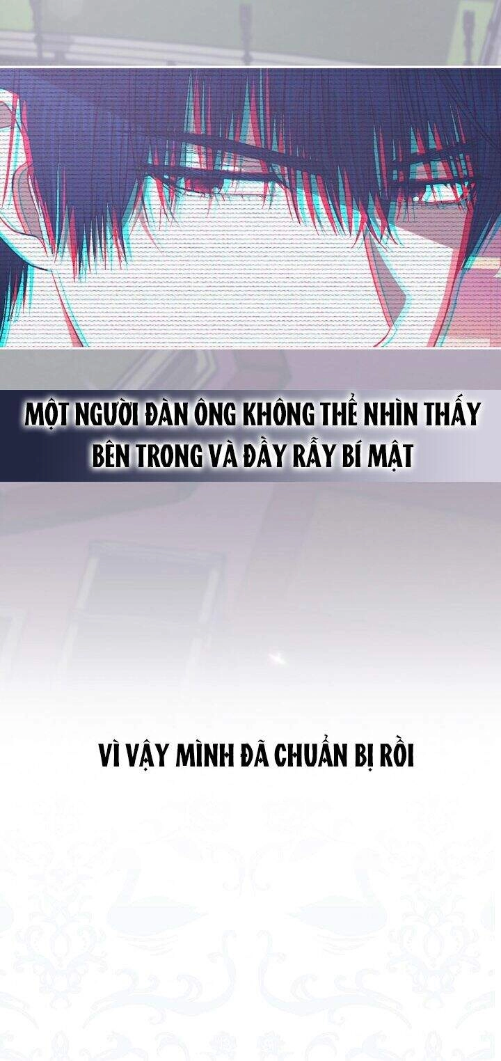 Cha Ơi Con Không Muốn Kết Hôn Đâu Chapter 45 - 112