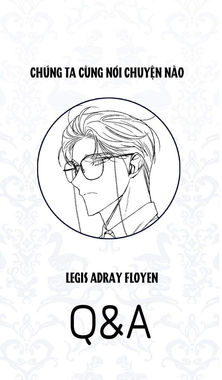 Cha Ơi Con Không Muốn Kết Hôn Đâu Chapter 45 - 113