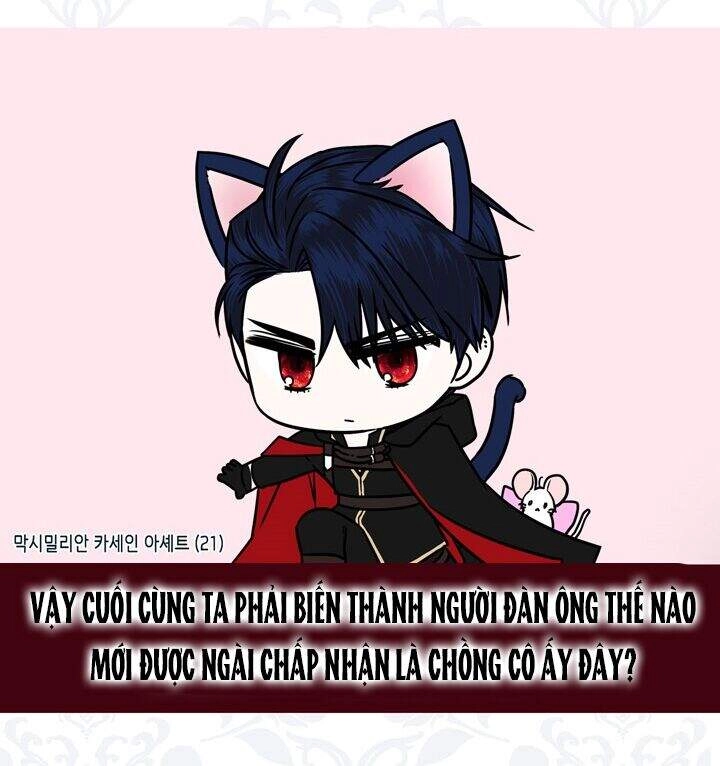 Cha Ơi Con Không Muốn Kết Hôn Đâu Chapter 45 - 115