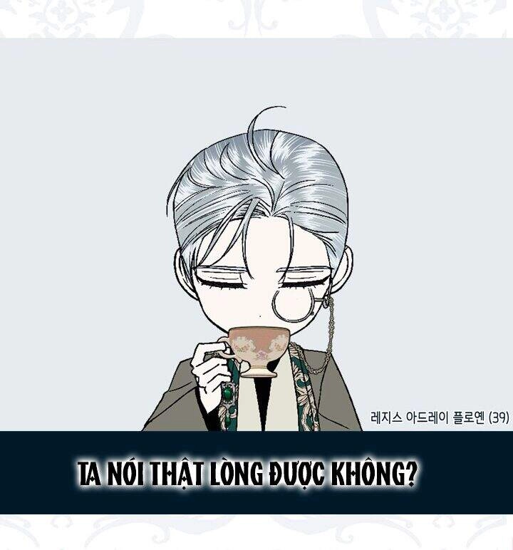 Cha Ơi Con Không Muốn Kết Hôn Đâu Chapter 45 - 116