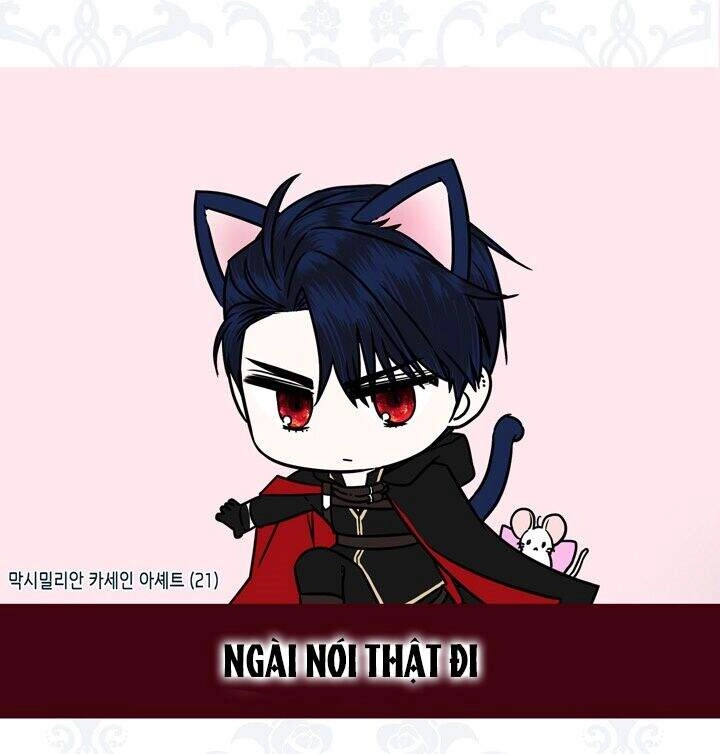 Cha Ơi Con Không Muốn Kết Hôn Đâu Chapter 45 - 117