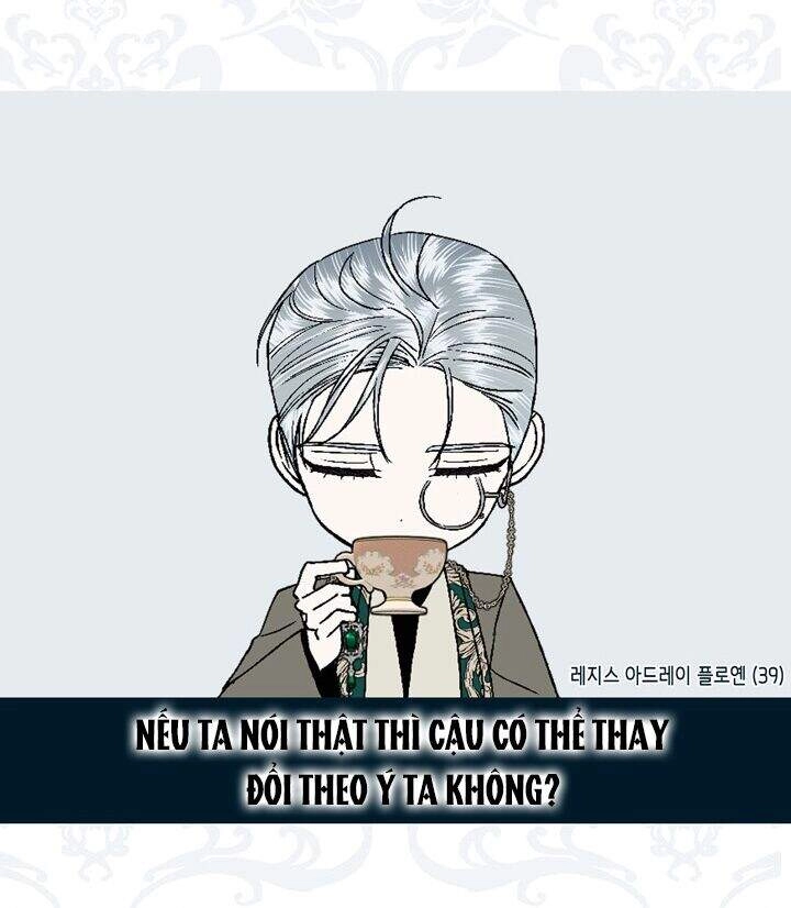 Cha Ơi Con Không Muốn Kết Hôn Đâu Chapter 45 - 118