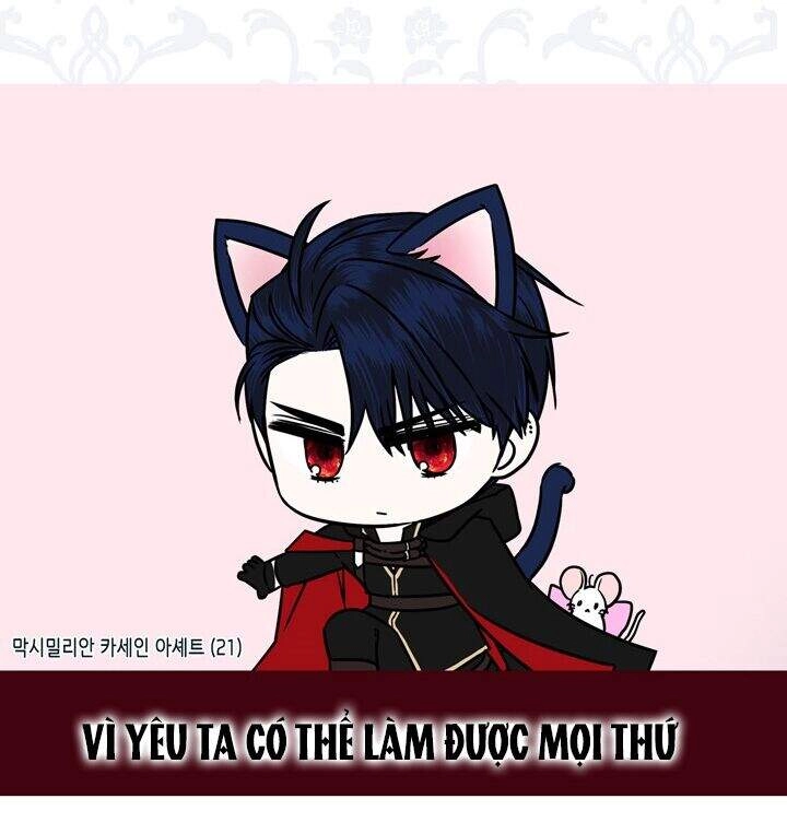 Cha Ơi Con Không Muốn Kết Hôn Đâu Chapter 45 - 119