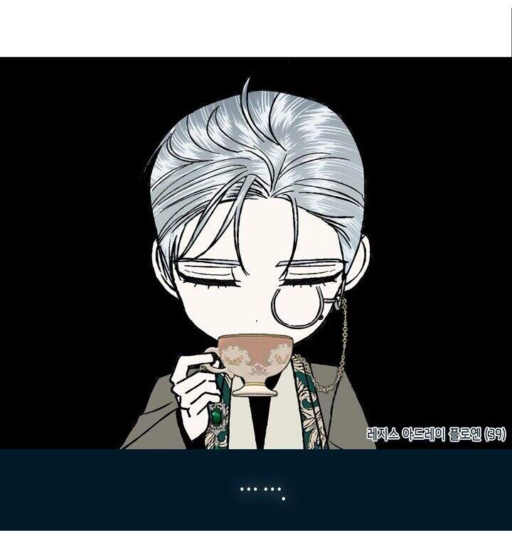 Cha Ơi Con Không Muốn Kết Hôn Đâu Chapter 45 - 120