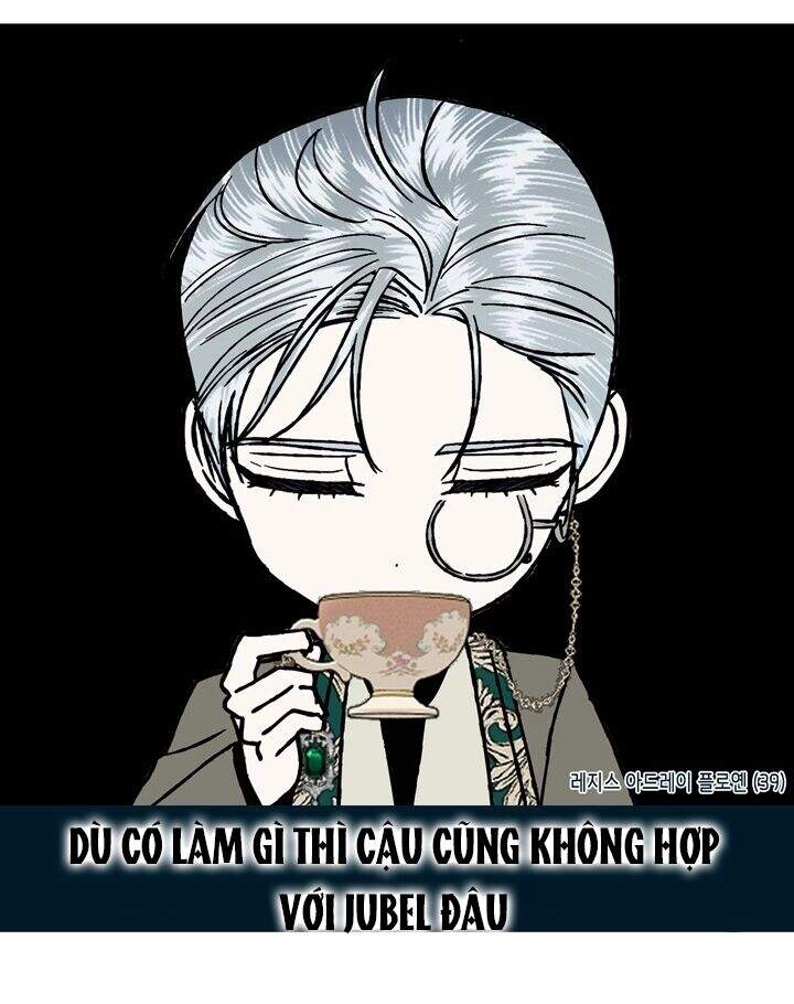 Cha Ơi Con Không Muốn Kết Hôn Đâu Chapter 45 - 121