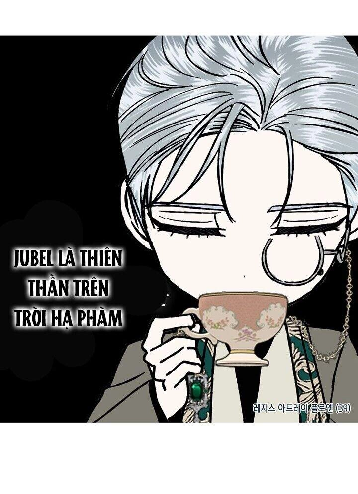 Cha Ơi Con Không Muốn Kết Hôn Đâu Chapter 45 - 122