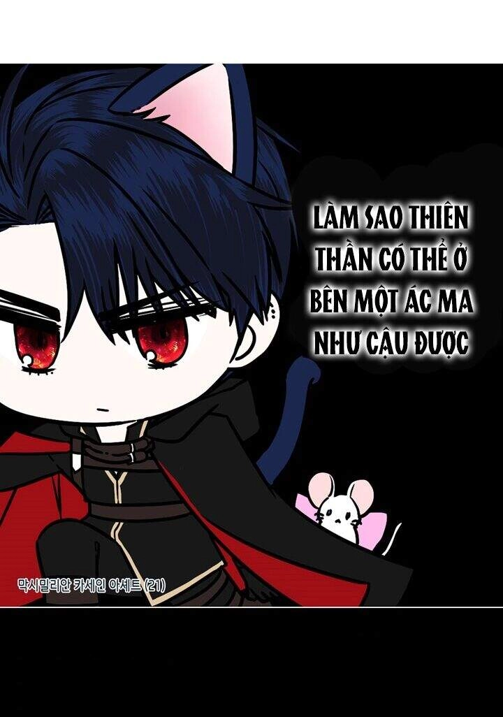 Cha Ơi Con Không Muốn Kết Hôn Đâu Chapter 45 - 123