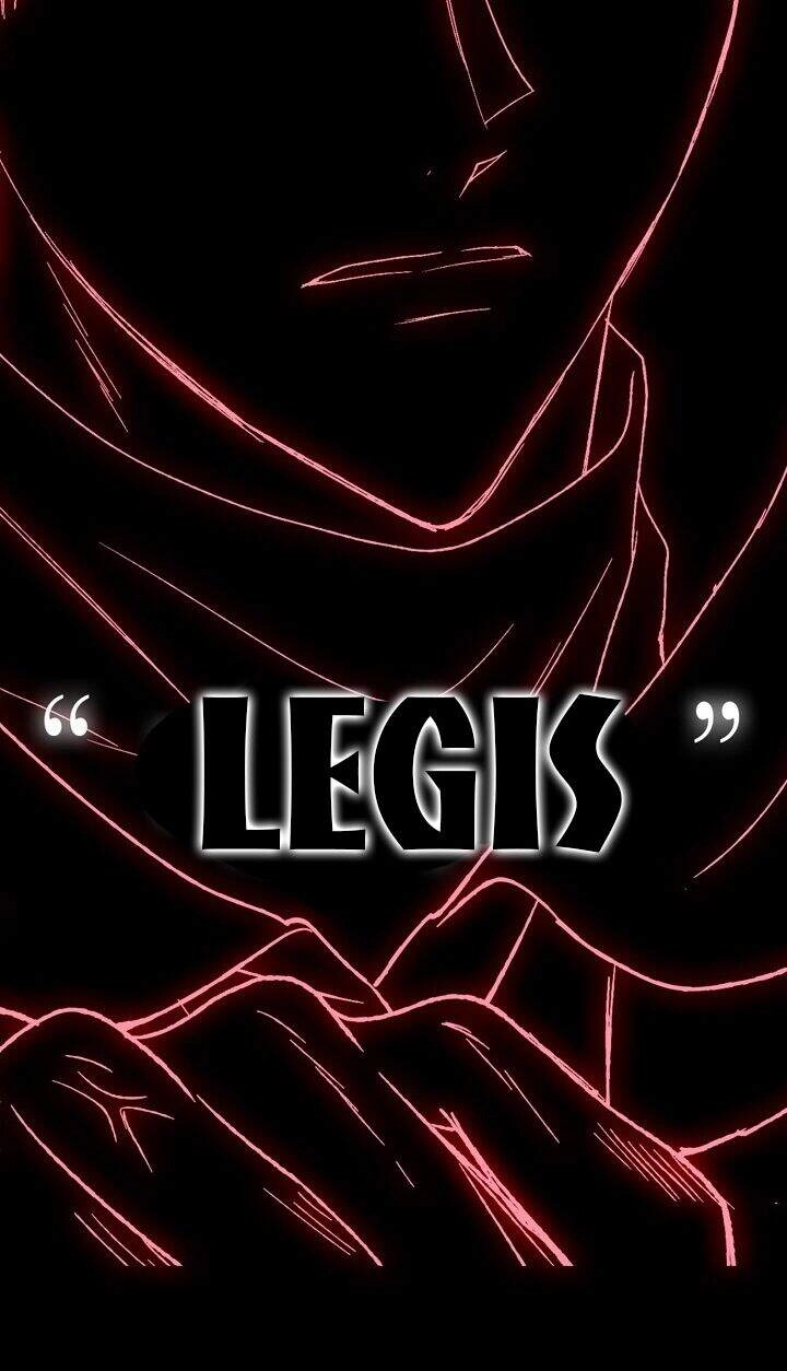 Cha Ơi Con Không Muốn Kết Hôn Đâu Chapter 45 - 126