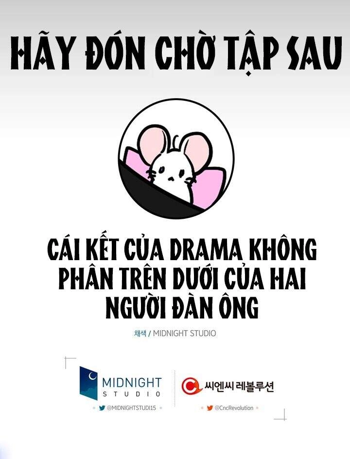 Cha Ơi Con Không Muốn Kết Hôn Đâu Chapter 45 - 129
