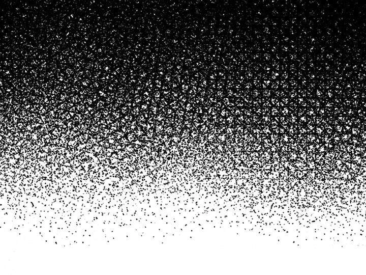 Cha Ơi Con Không Muốn Kết Hôn Đâu Chapter 46 - 12