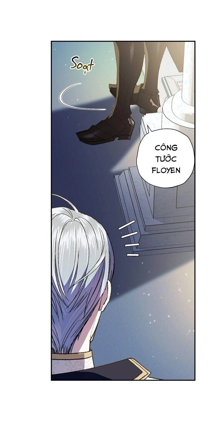 Cha Ơi Con Không Muốn Kết Hôn Đâu Chapter 46 - 15