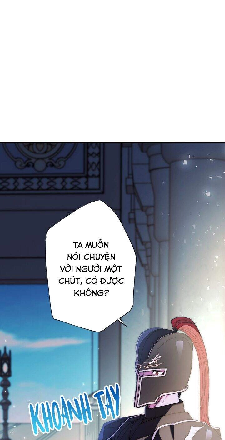 Cha Ơi Con Không Muốn Kết Hôn Đâu Chapter 46 - 16