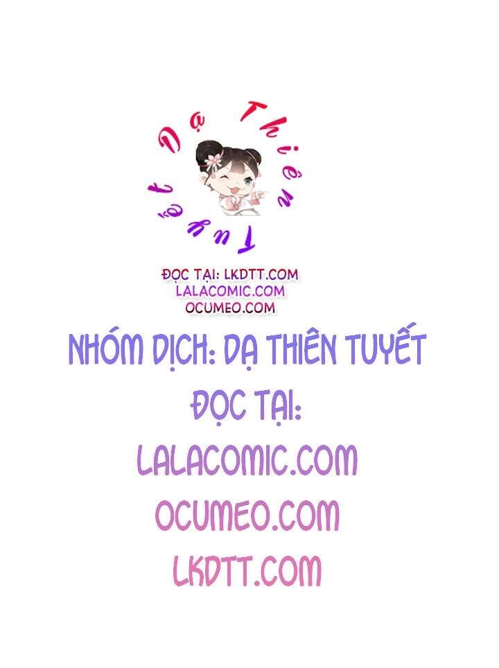 Cha Ơi Con Không Muốn Kết Hôn Đâu Chapter 46 - 18