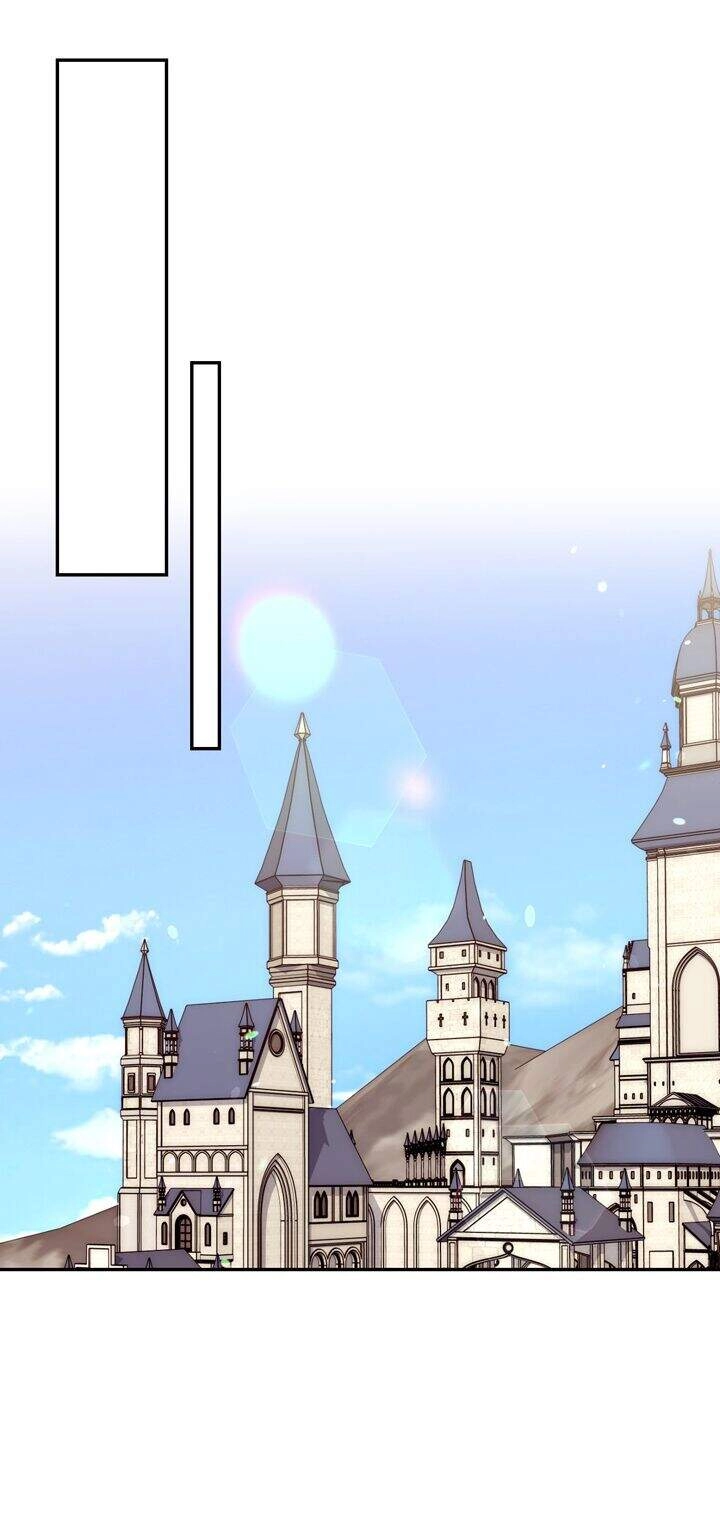 Cha Ơi Con Không Muốn Kết Hôn Đâu Chapter 46 - 19