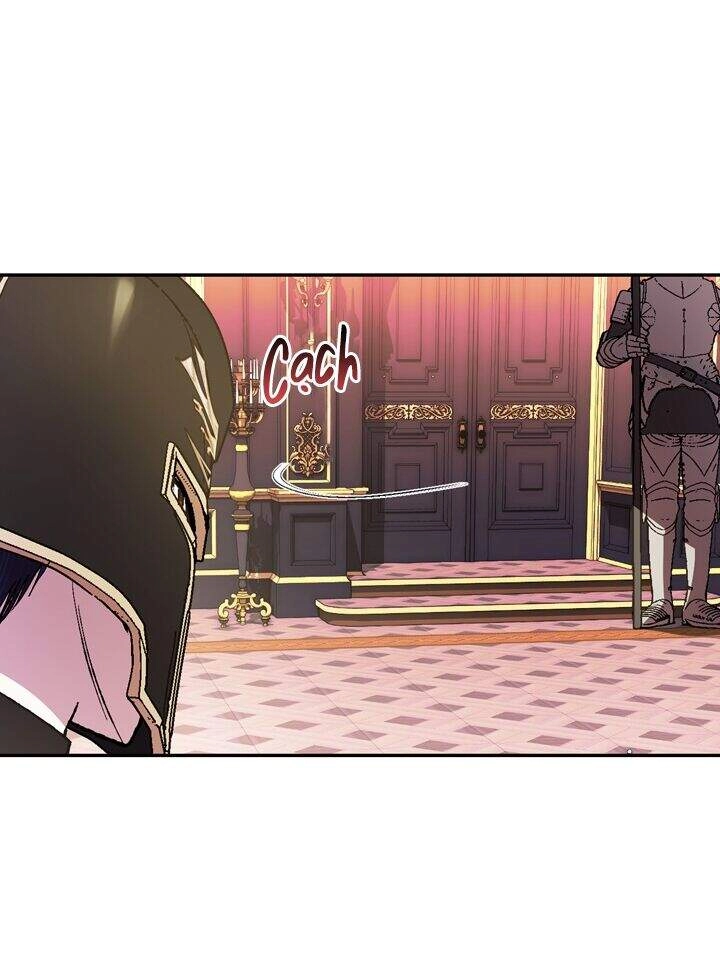 Cha Ơi Con Không Muốn Kết Hôn Đâu Chapter 46 - 21