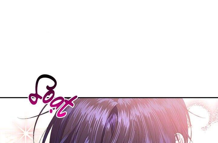 Cha Ơi Con Không Muốn Kết Hôn Đâu Chapter 46 - 22