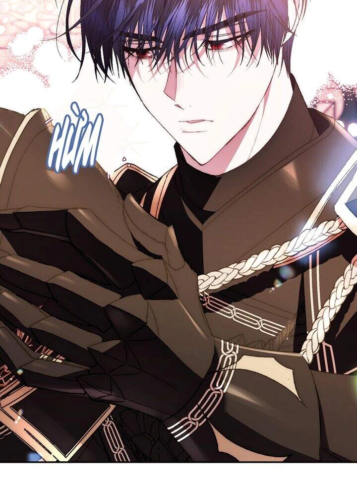 Cha Ơi Con Không Muốn Kết Hôn Đâu Chapter 46 - 23