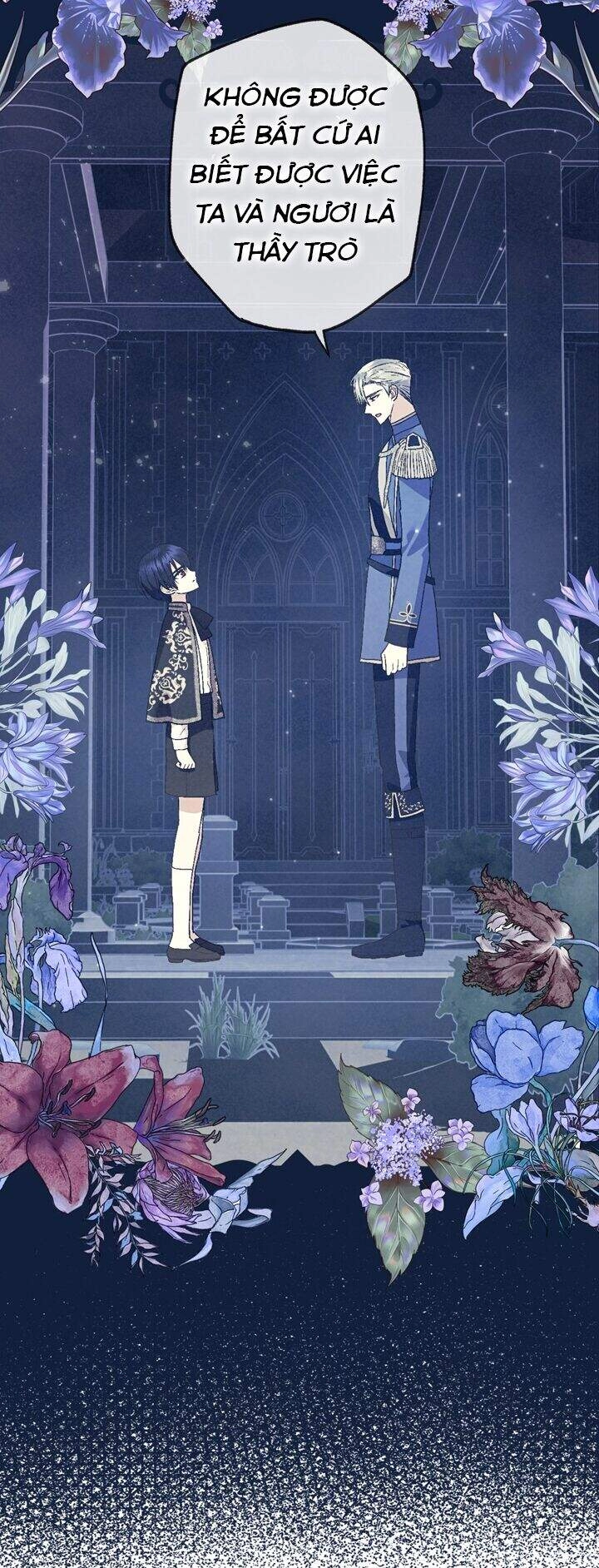 Cha Ơi Con Không Muốn Kết Hôn Đâu Chapter 46 - 26