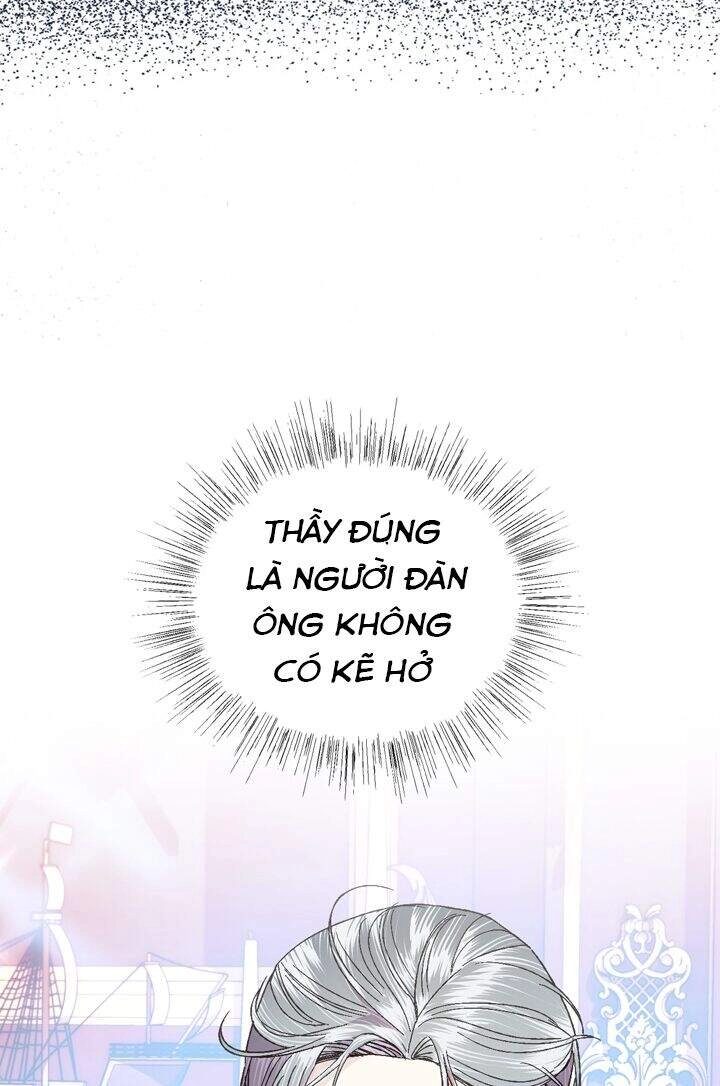 Cha Ơi Con Không Muốn Kết Hôn Đâu Chapter 46 - 27