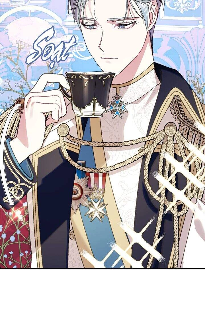 Cha Ơi Con Không Muốn Kết Hôn Đâu Chapter 46 - 28