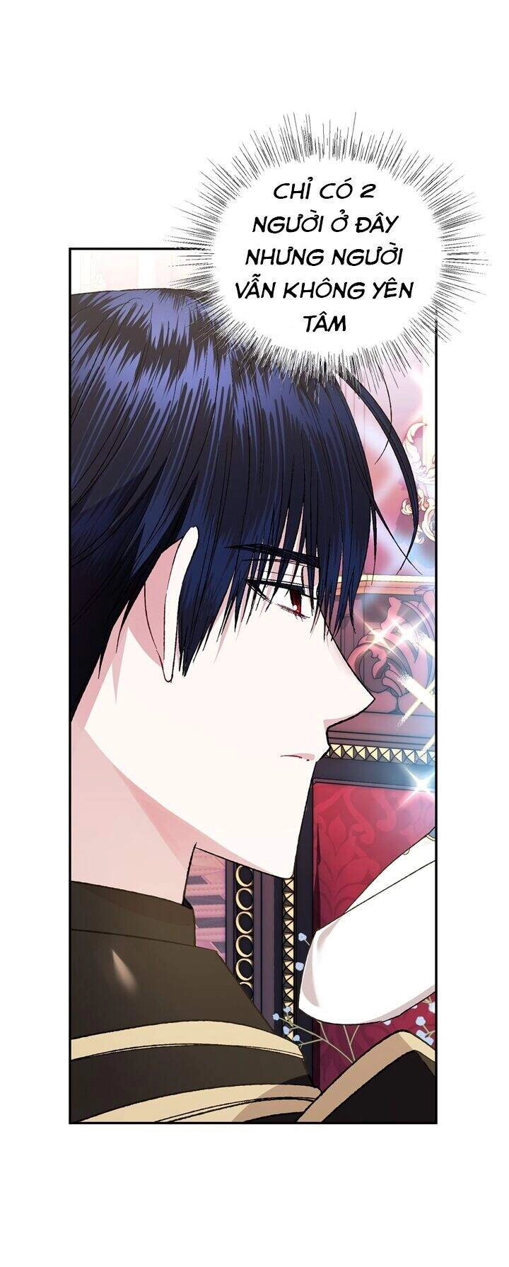 Cha Ơi Con Không Muốn Kết Hôn Đâu Chapter 46 - 29