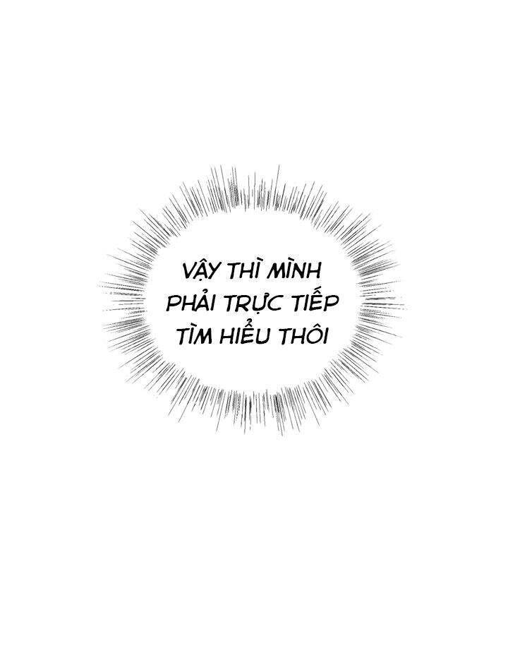 Cha Ơi Con Không Muốn Kết Hôn Đâu Chapter 46 - 32