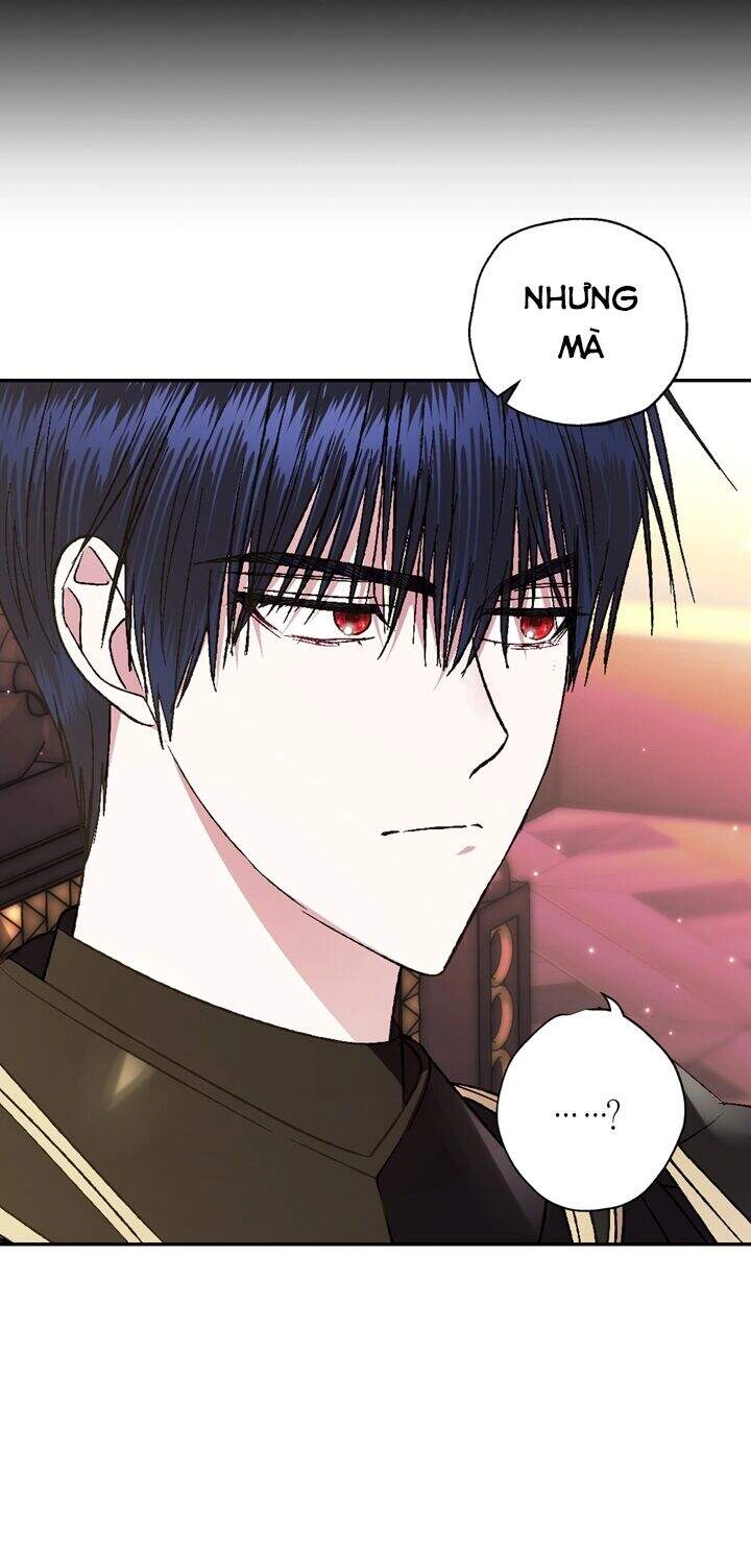 Cha Ơi Con Không Muốn Kết Hôn Đâu Chapter 46 - 36