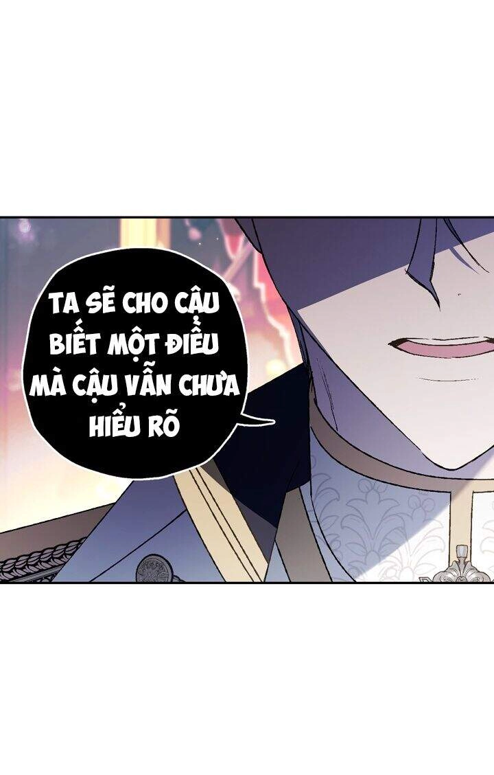 Cha Ơi Con Không Muốn Kết Hôn Đâu Chapter 46 - 37