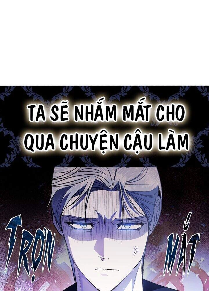 Cha Ơi Con Không Muốn Kết Hôn Đâu Chapter 46 - 38