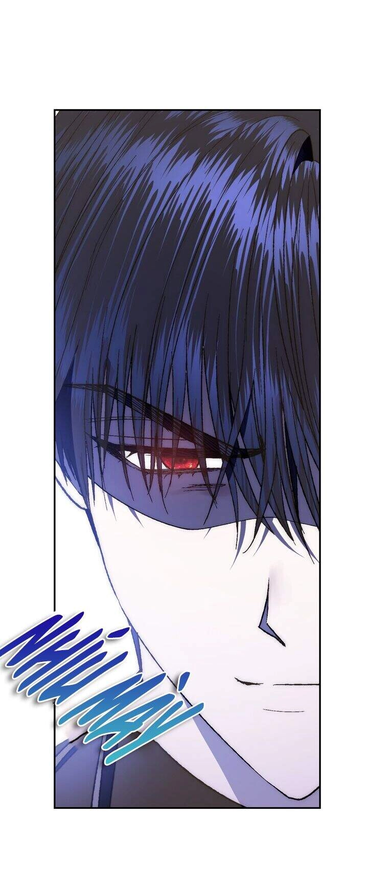 Cha Ơi Con Không Muốn Kết Hôn Đâu Chapter 46 - 40