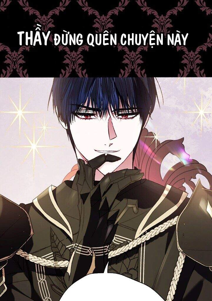 Cha Ơi Con Không Muốn Kết Hôn Đâu Chapter 46 - 42