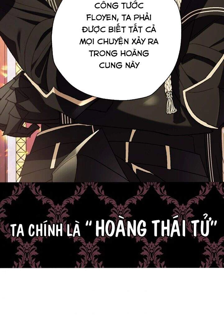 Cha Ơi Con Không Muốn Kết Hôn Đâu Chapter 46 - 43