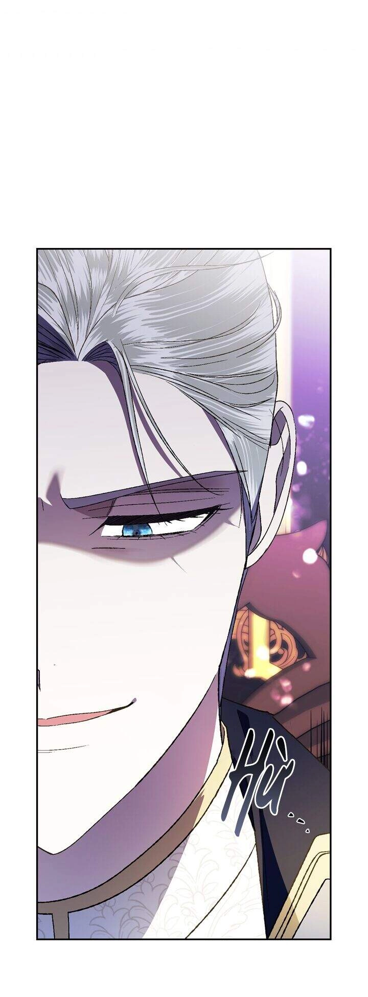 Cha Ơi Con Không Muốn Kết Hôn Đâu Chapter 46 - 44