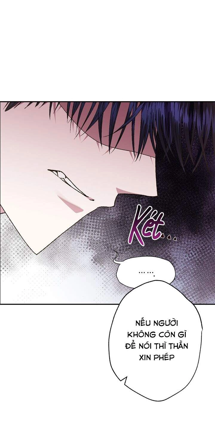 Cha Ơi Con Không Muốn Kết Hôn Đâu Chapter 46 - 48