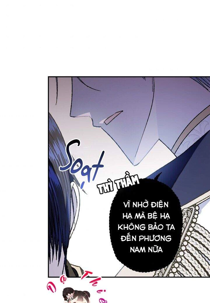 Cha Ơi Con Không Muốn Kết Hôn Đâu Chapter 46 - 50