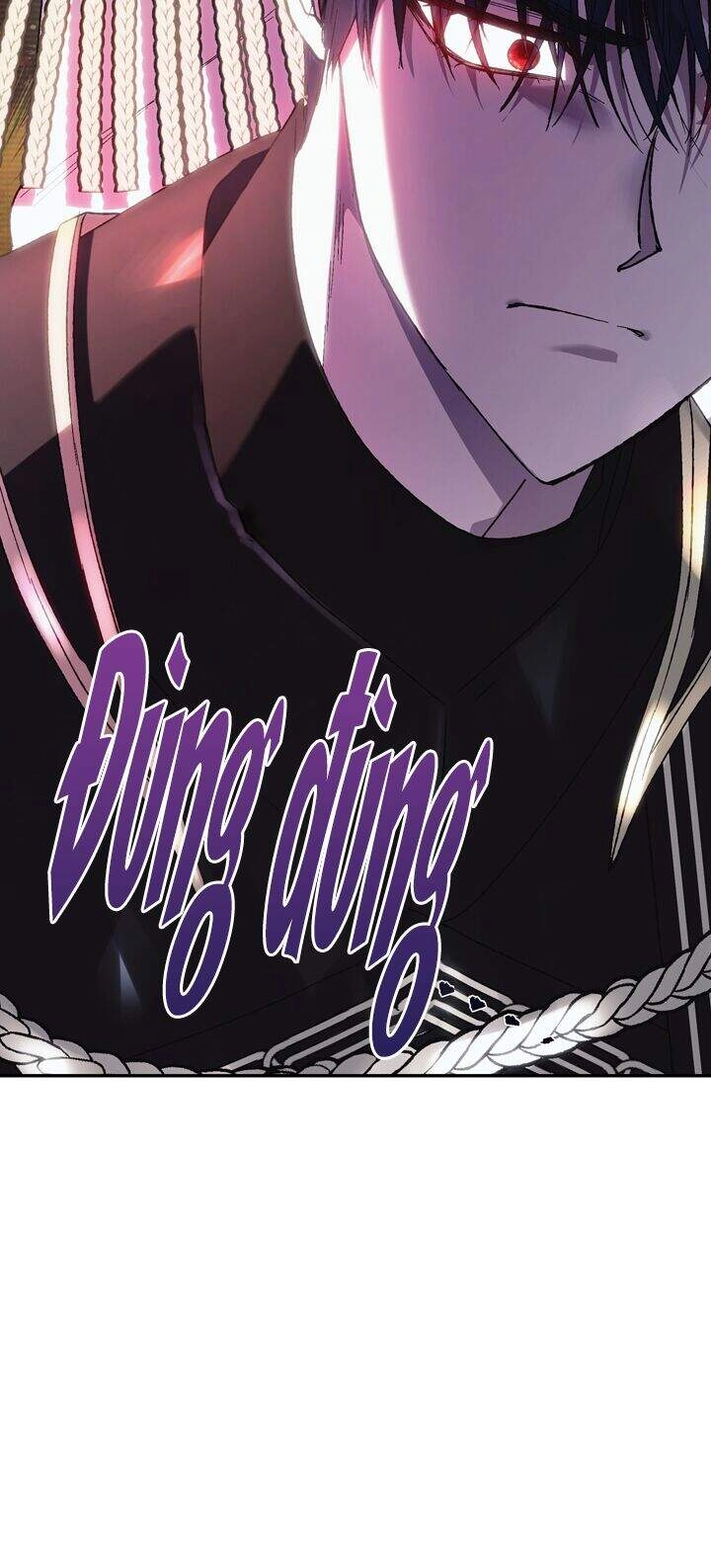 Cha Ơi Con Không Muốn Kết Hôn Đâu Chapter 46 - 53