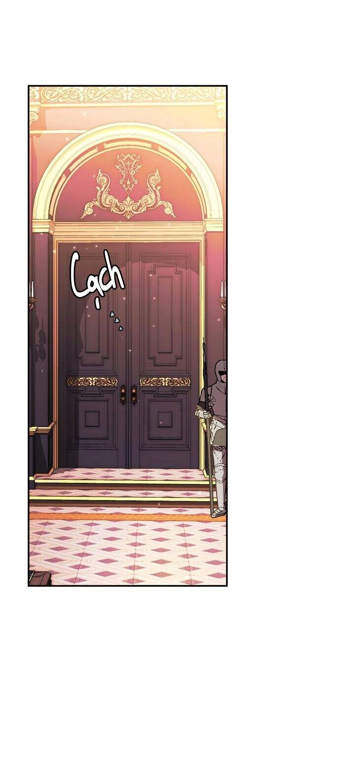 Cha Ơi Con Không Muốn Kết Hôn Đâu Chapter 46 - 55