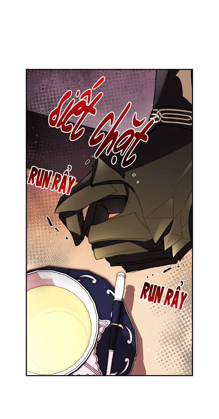 Cha Ơi Con Không Muốn Kết Hôn Đâu Chapter 46 - 56