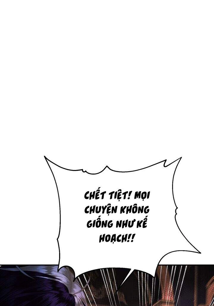 Cha Ơi Con Không Muốn Kết Hôn Đâu Chapter 46 - 57