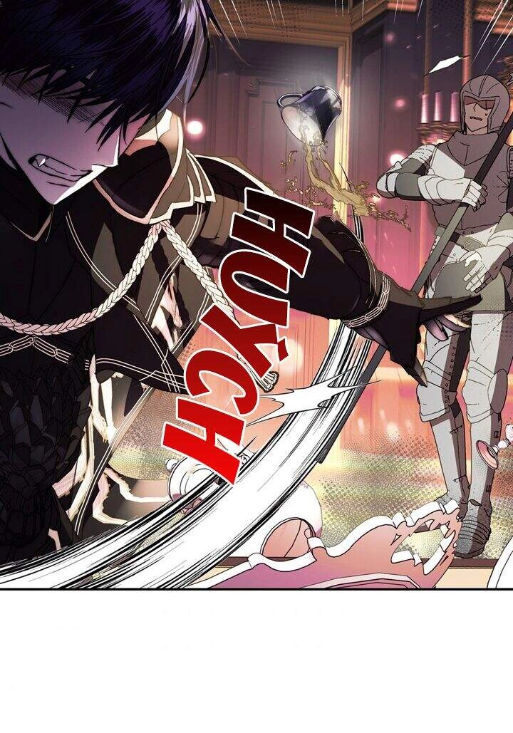 Cha Ơi Con Không Muốn Kết Hôn Đâu Chapter 46 - 58