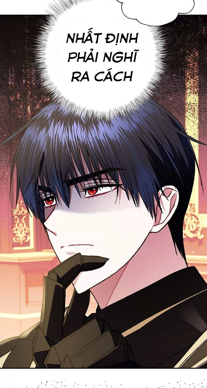 Cha Ơi Con Không Muốn Kết Hôn Đâu Chapter 46 - 61